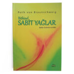 bitkisel-sabit-yaglar-kitabi-ruth-von-braunschweig