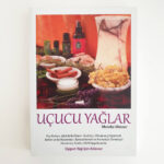 bitkisel-ucucu-yaglar-kitabi-monika-werner