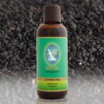 Çörekotu Yağı - 30ml