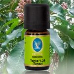 dogal tonka tanza yagi nuka