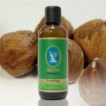 Fındık Yağı - 250ml