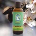 geleneksel-aci-badem-yagi-nuka