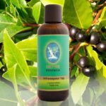 geleneksel-defne-meyvesi-yagi-nuka