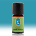 geleneksel gul suyu konsantresi nuka