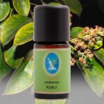 geleneksel-kafur-yapragi-yagi-nuka