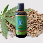 geleneksel kenevir tohumu yagi nuka