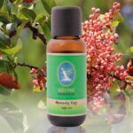 geleneksel-menevis-citlembik-yagi-nuka