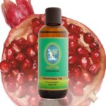 geleneksel-nar-cekirdegi-yagi-nuka