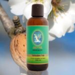 geleneksel-tatli-badem-yagi-nuka