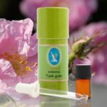 geleneksel-turk-gulu-yagi-nuka