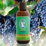 geleneksel-uzum-cekirdegi-yagi-nuka