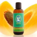 geleneksel-zerdali-kayisi-cekirdegi-yagi-nuka