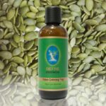 Kabak Çekirdeği Yağı - 30ml