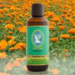 Kalendula Yağı - 30ml