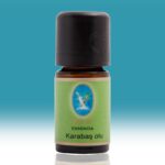 Karabaş Otu Yağı - 5ml