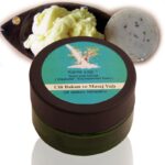 Karite (Shea Butter) Yağı - 30ml