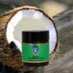 kati hindistan cevizi yagi nuka