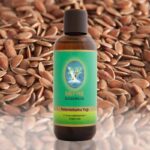 Keten Tohumu Yağı - 250ml