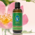 Kuşburnu Çekirdeği Yağı - 30ml