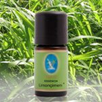 Limon Çimeni Yağı - 30ml Sprey
