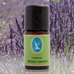 Melez Lavanta Yağı - 30ml Sprey