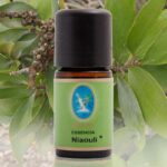 Niaouli Yağı - 5ml