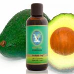 organik-avokado-yagi-nuka