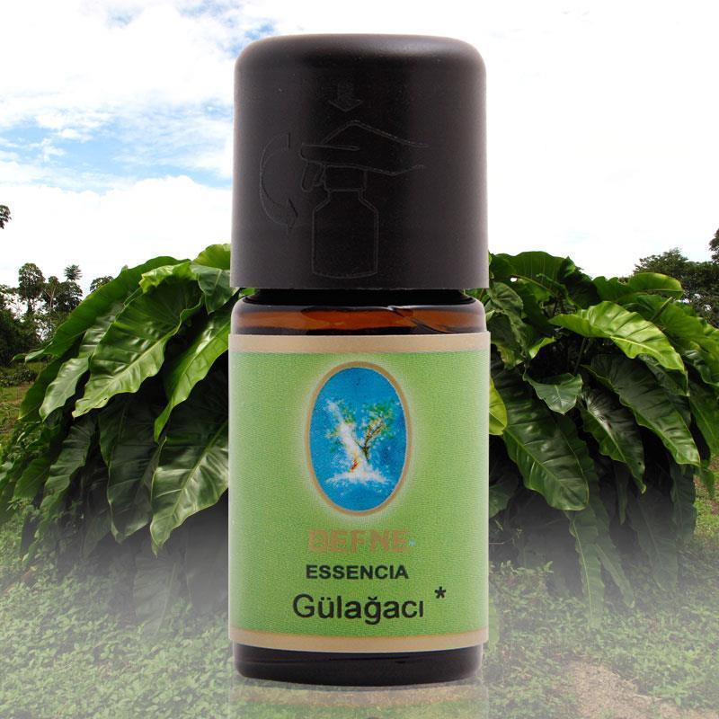 organik gulagaci yagi nuka foto organik gulagaci yagi nuka