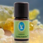 organik-gunluk-arabistan-yagi-nuka