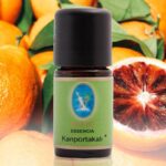 organik-kan-portakali-yagi-nuka