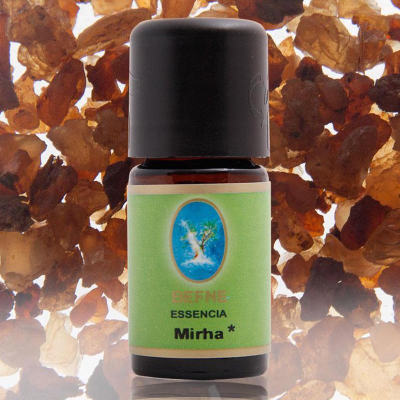 organik mirha murr yagi nuka foto organik mirha murr yagi nuka