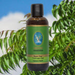 organik neem tesbih agaci yagi nuka