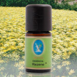 organik rezene tohumu yagi nuka