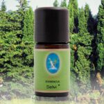 organik-servi-yagi-nuka