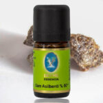 organik siam asilbenti 50 yagi nuka