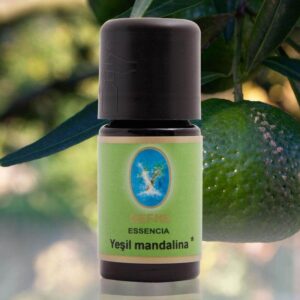 organik-yesil-mandalina-yagi-nuka