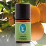 Portakal Yağı - 30ml Sprey