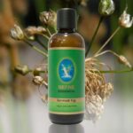 Sarımsak Yağı - 30ml