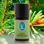 Sibirya Ladini Yağı - 30ml Sprey