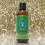 soguk sikim bugday ozu yagi nuka