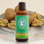 soguk sikim ceviz yagi nuka