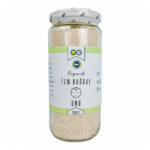 bebek tam bugday unu organik gurmem