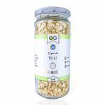 bebek yulaf ezmesi organik gurmem