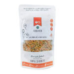 karisik sebzeli bakliyat unlu arpa sehriye organik gurmem