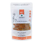 karisik sebzeli bakliyat unlu tel sehriye organik gurmem