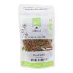 karisik sebzeli tam bugday kesme corbalik organik gurmem