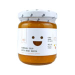 kemik sulu balkabagi corbasi organik gurmem