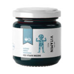 kids vitamin macunu organik gurmem