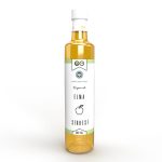 og elma sirkesi organik gurmem