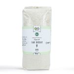 og tam bugday unu 800gr organik gurmem